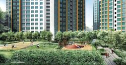 Blk 216B Compassvale Mast (Sengkang), HDB 5 Rooms #571872411
